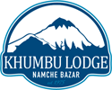 Khumbu Lodge